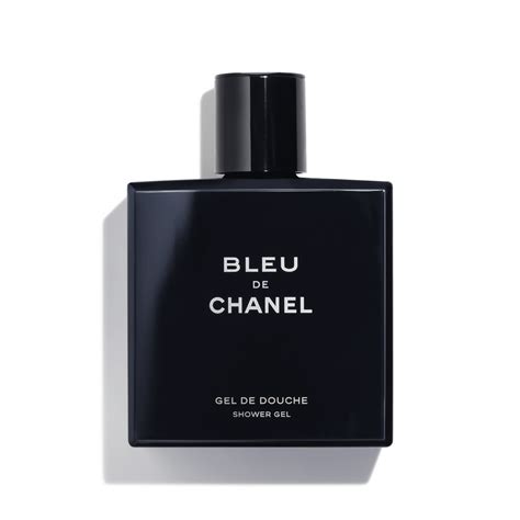 chanel de blue site thebay.com|bleu de chanel perfume.